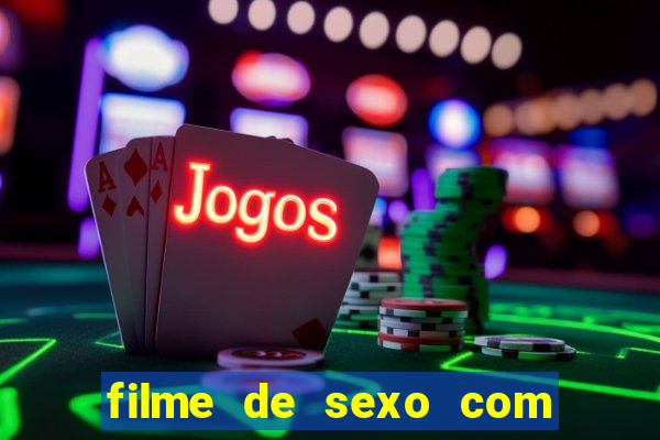 filme de sexo com lucelia santos